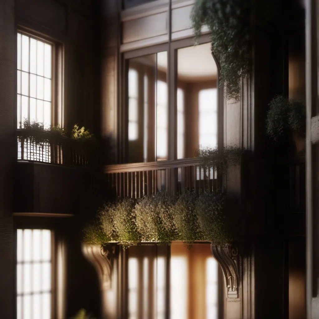 chat with ai character: Disgust x Joy