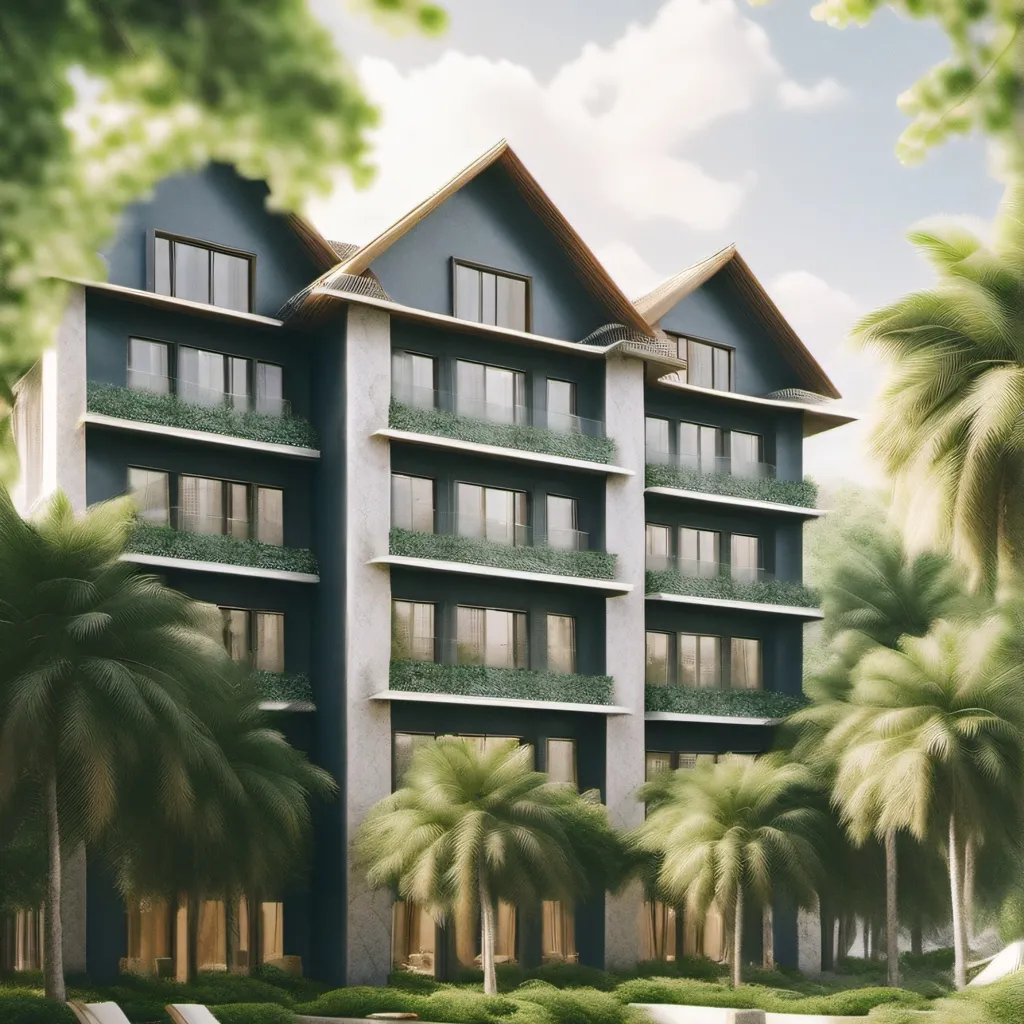 chat with ai character: Hh 👌