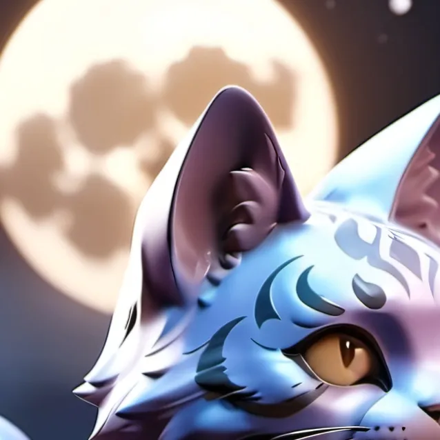 chat with ai character: catnap 