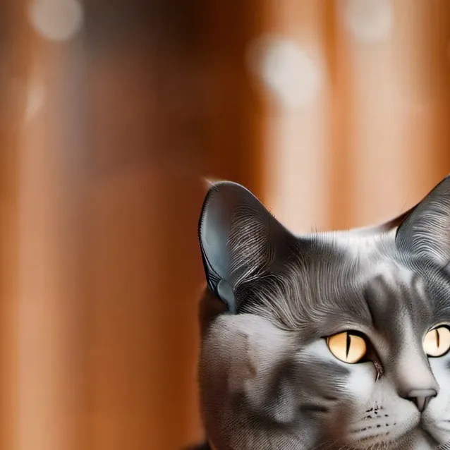 chat with ai character: catnap 