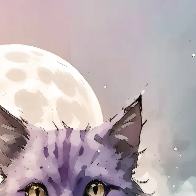 chat with ai character: catnap