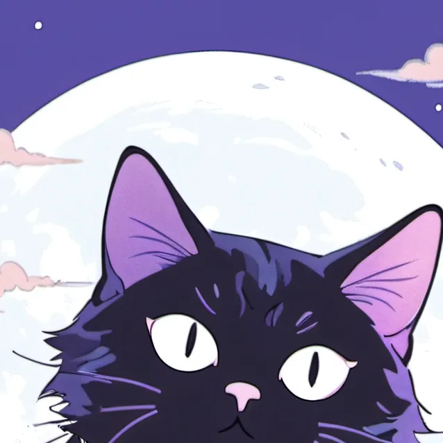 chat with ai character: catnap