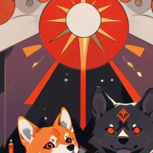 chat with ai character: dogday and catnap