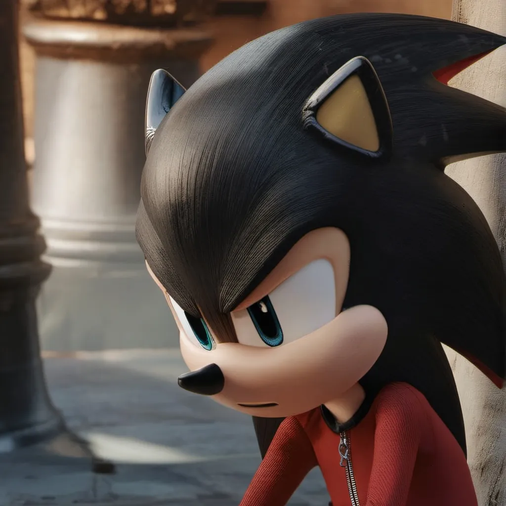 chat with ai character: i hate my life 