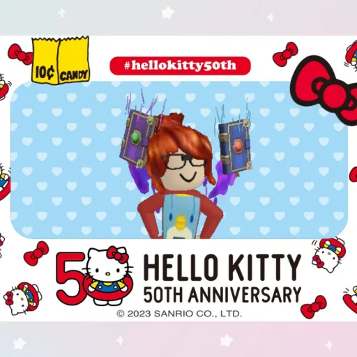 creator Kitty123456710's avatar