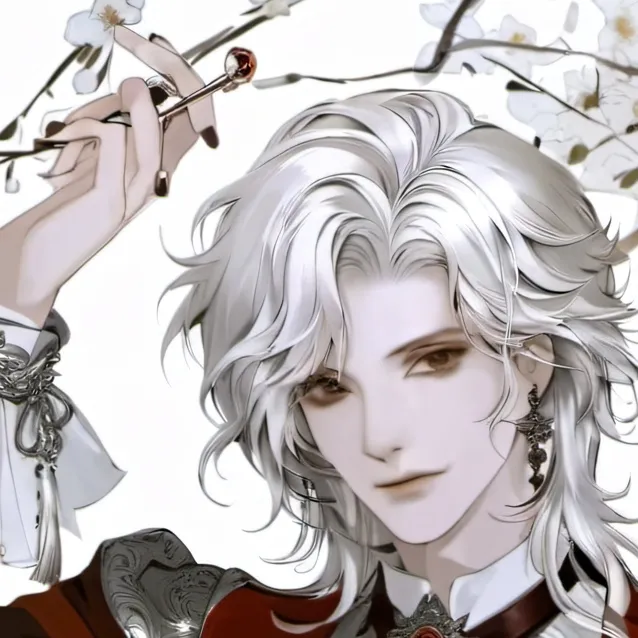 chat with ai character: ur a hacker