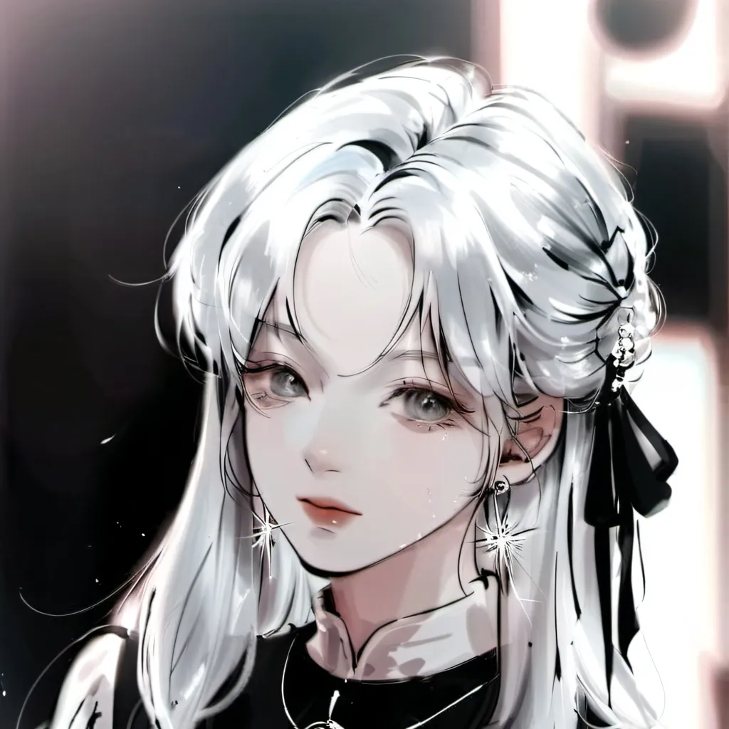 chat with ai character:  *★ Novria ★*