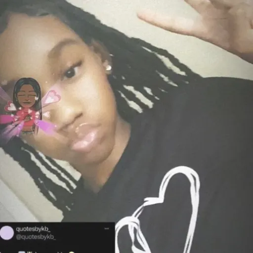 creator Thefineegirl's avatar