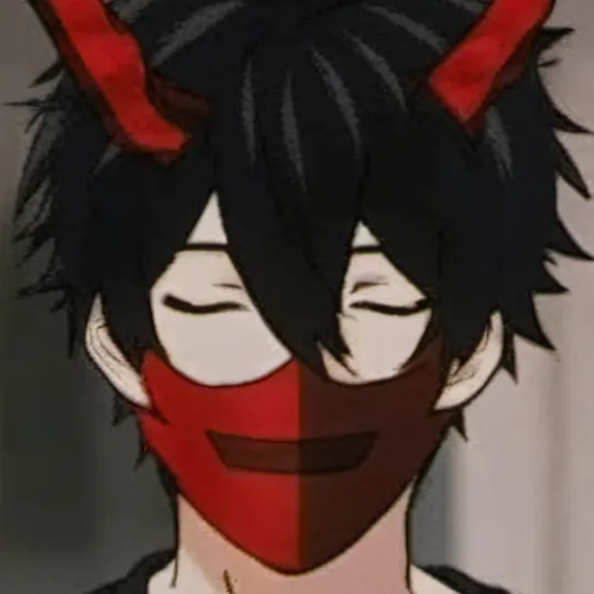 chat with ai character: Travis