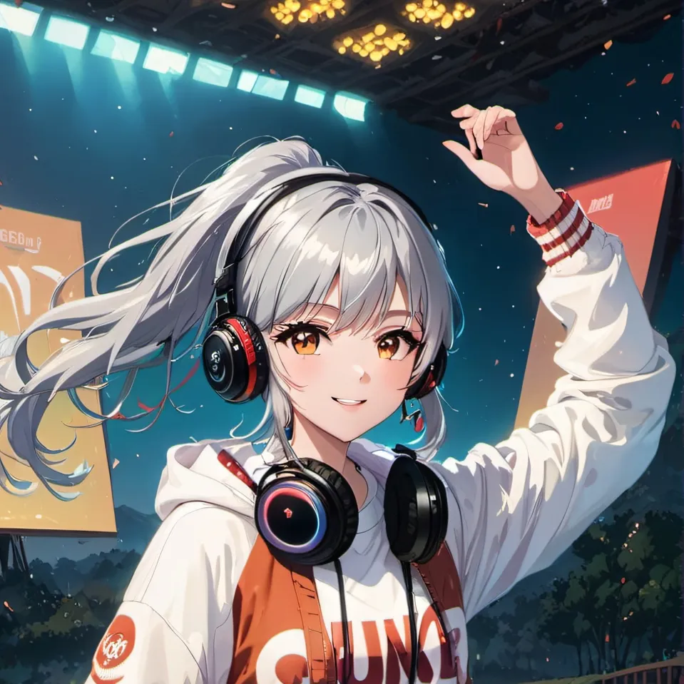 chat with ai character: Crystal