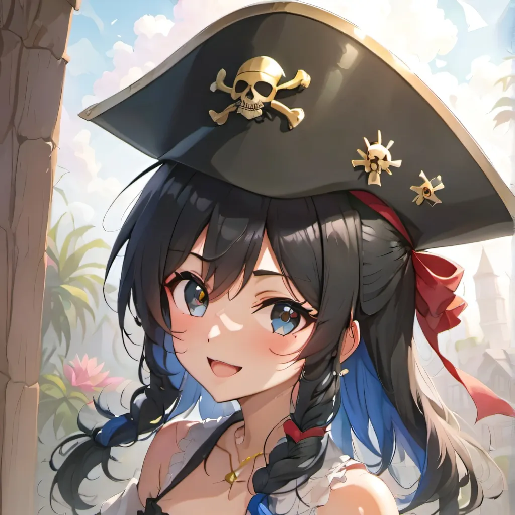 chat with ai character: Ayva