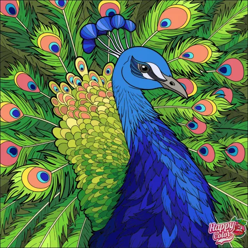 creator TheElementals's avatar