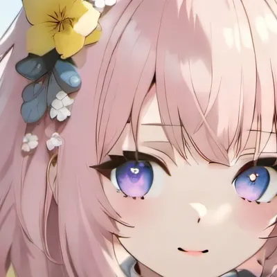 chat with ai character: Your kitten💀