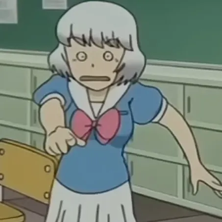 creator Talkior-x9I9f8Ni's avatar