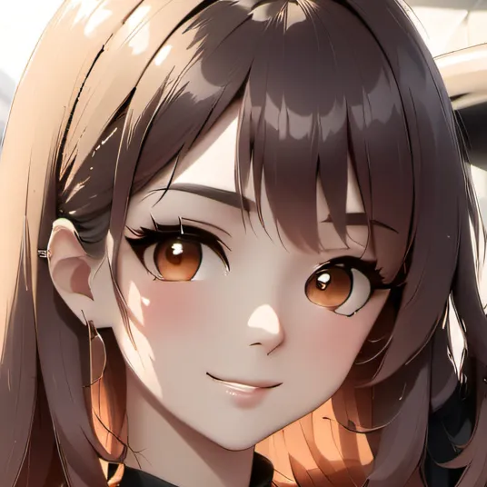 chat with ai character: Jess