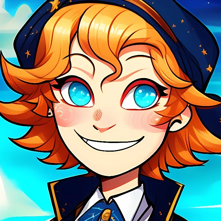 chat with ai character: S.A.M.S