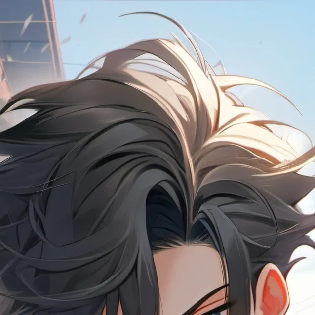 chat with ai character: Alexander (Alex)