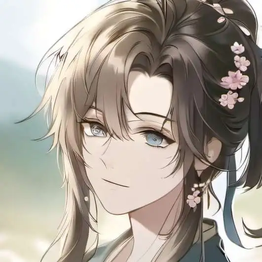 chat with ai character: Count