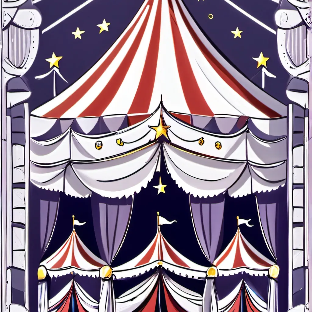 chat with ai character: tadc