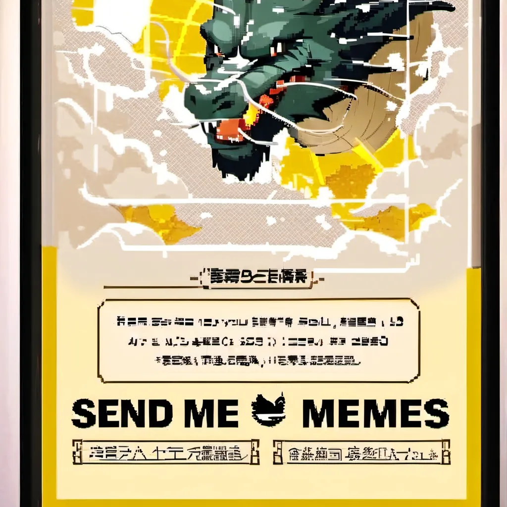 chat with ai character: meme!!!!!!!!!!