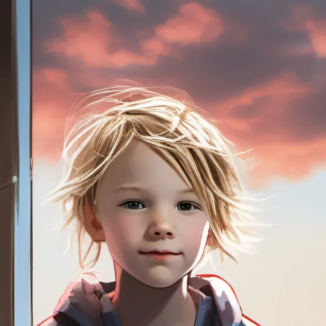 chat with ai character: kason or Williams