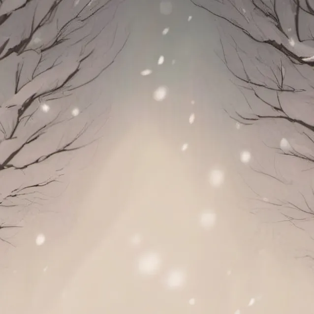 chat with ai character: sonic and tails