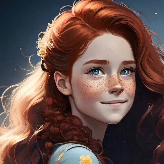 chat with ai character: Ashley 