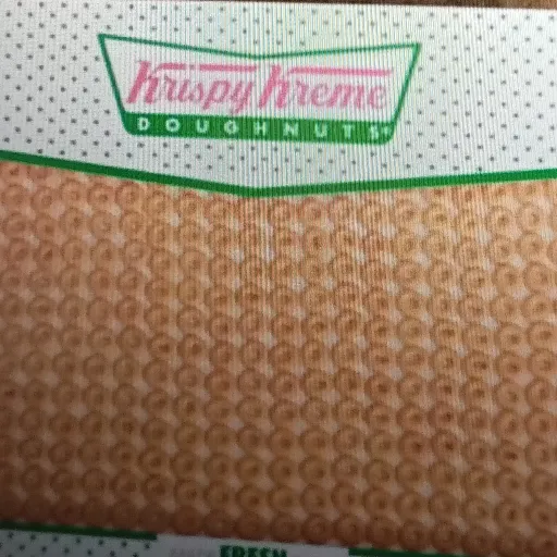 creator KATRINA!!!'s avatar