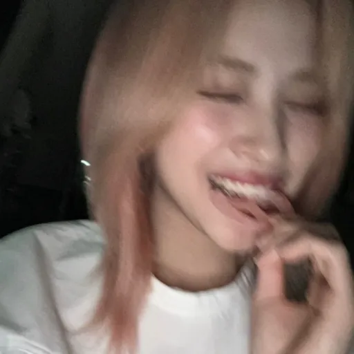 creator _Mooni_'s avatar