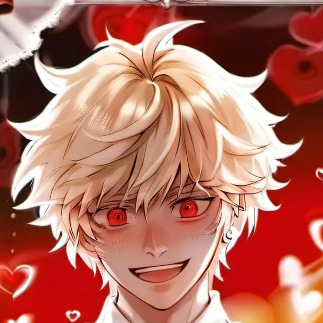 chat with ai character: Bakugou Katsuki 