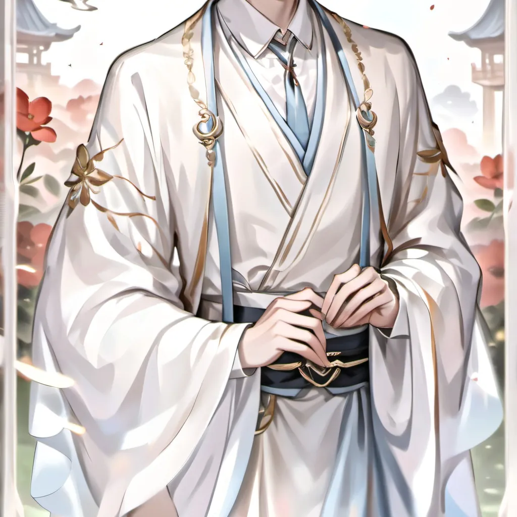 chat with ai character: Neo