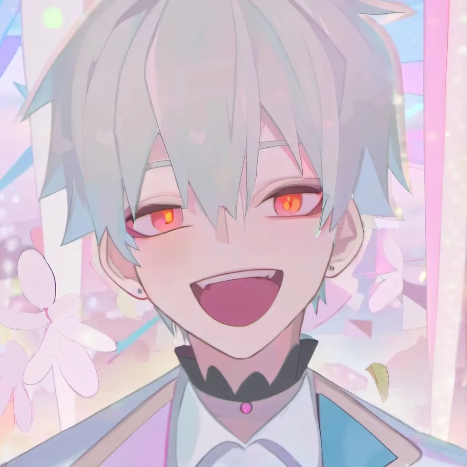 chat with ai character: Riot