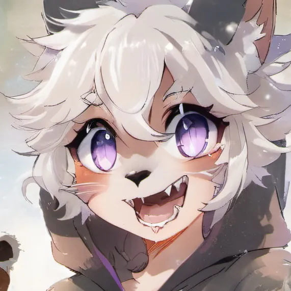 chat with ai character: Olivia