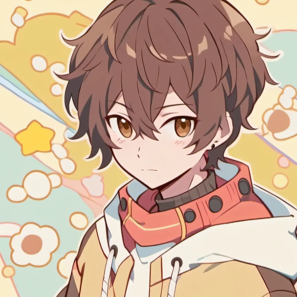 chat with ai character: Osamu Dazai