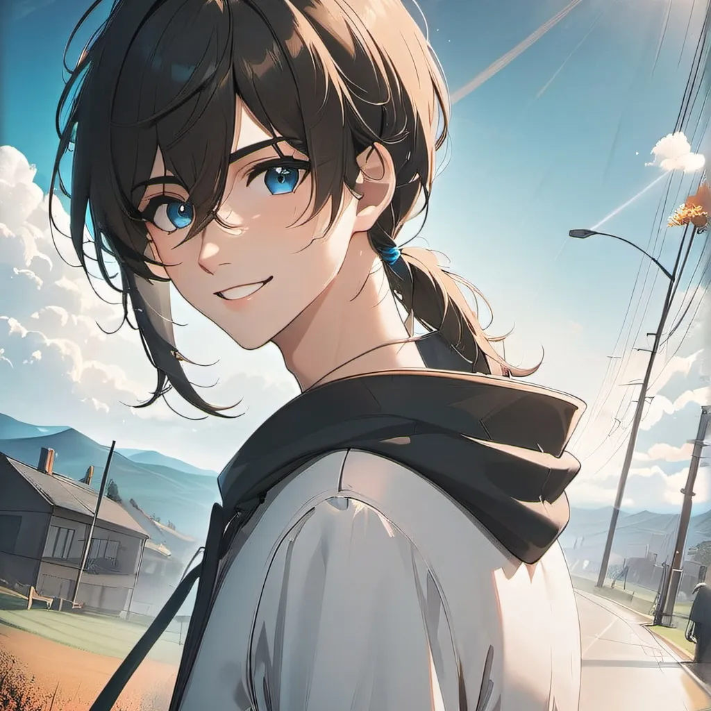 chat with ai character: Clara Scarstein 