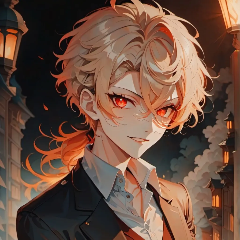 chat with ai character: Carolyn Christoph