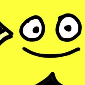 chat with ai character: X bfb