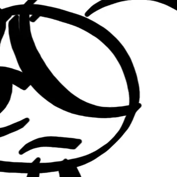 chat with ai character: Moonie