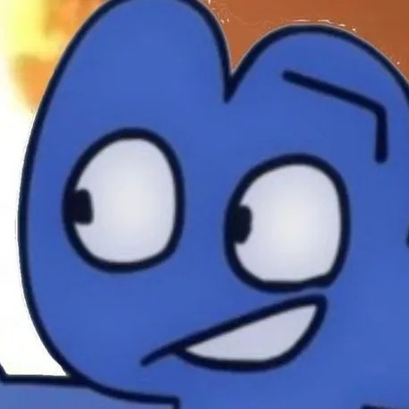 creator Object show fan XD's avatar