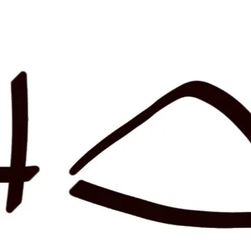 chat with ai character: Shellvison thingy