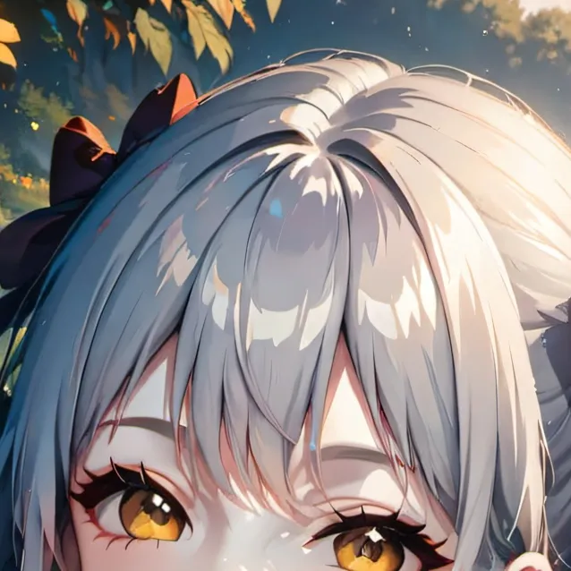 chat with ai character: zena