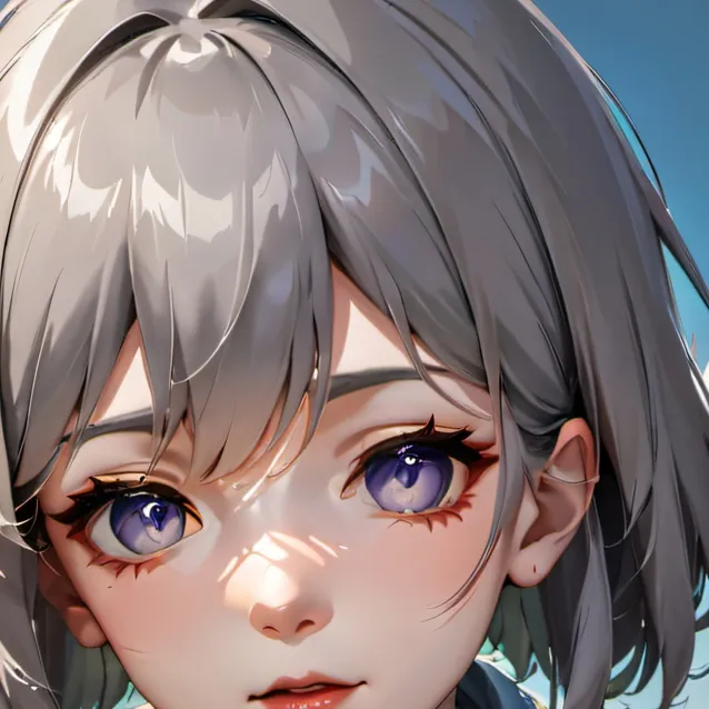 chat with ai character: gem Queen 