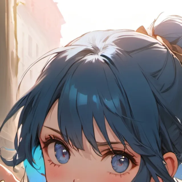 chat with ai character: salt gem