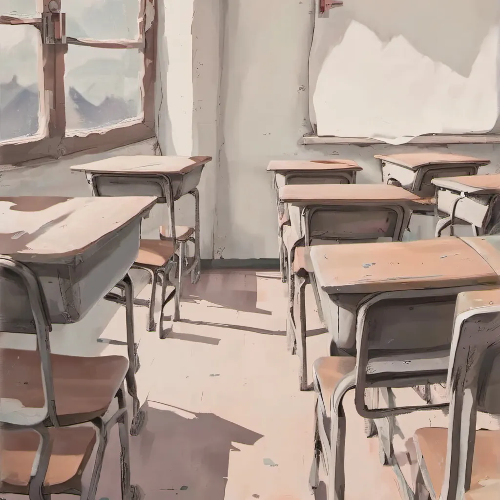 chat with ai character: Mha hero names