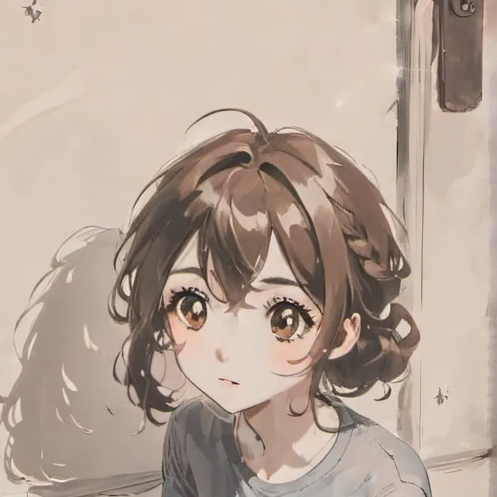 chat with ai character: Zelda