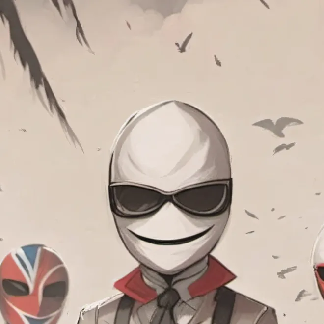chat with ai character: Countryhumans 