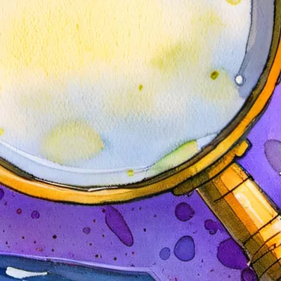 chat with ai character: Copying thingy