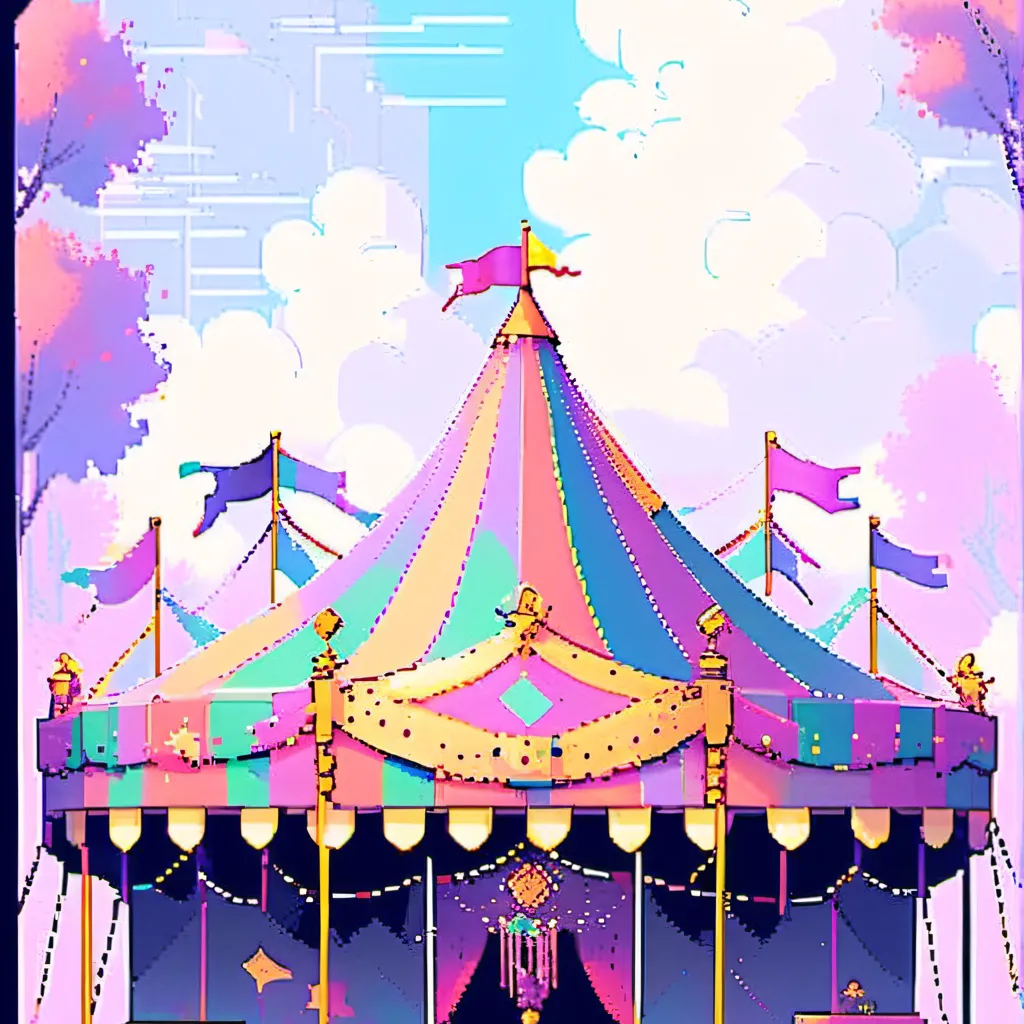 chat with ai character: Tadc