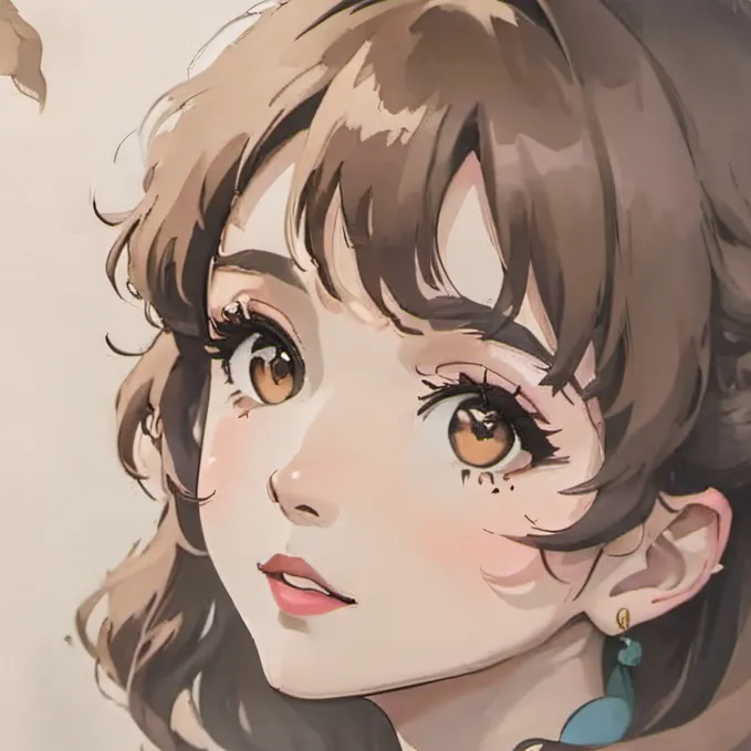 chat with ai character: Zelda