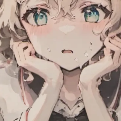 chat with ai character: Felicity